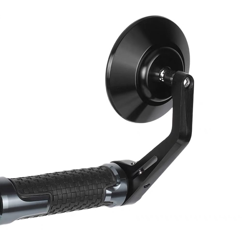 Amazon | FOR XSR900 GP xsr900 gp 2024 2023アクセサリーバックミラー